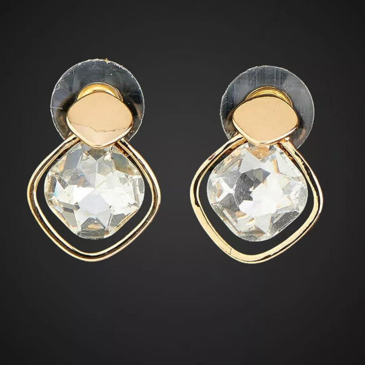 Pop Tops - Sparkleeng  Jewels