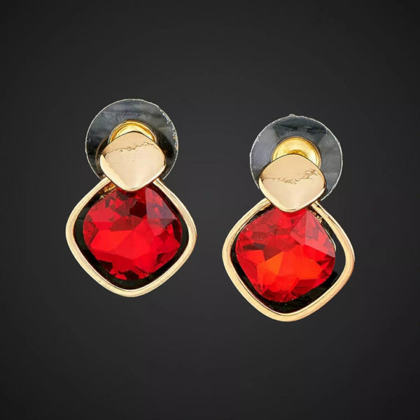 Pop Tops - Sparkleeng  Jewels