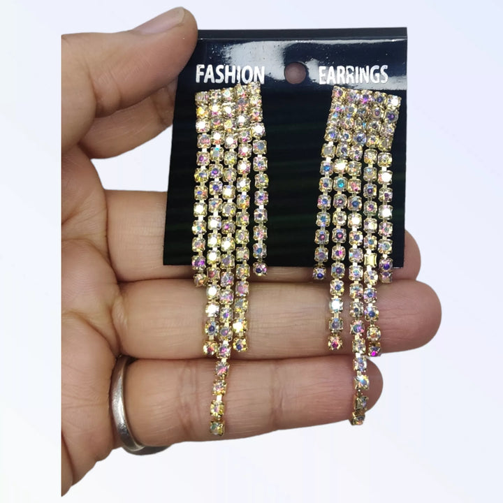 Dangler Blings - Sparkleeng  Jewels