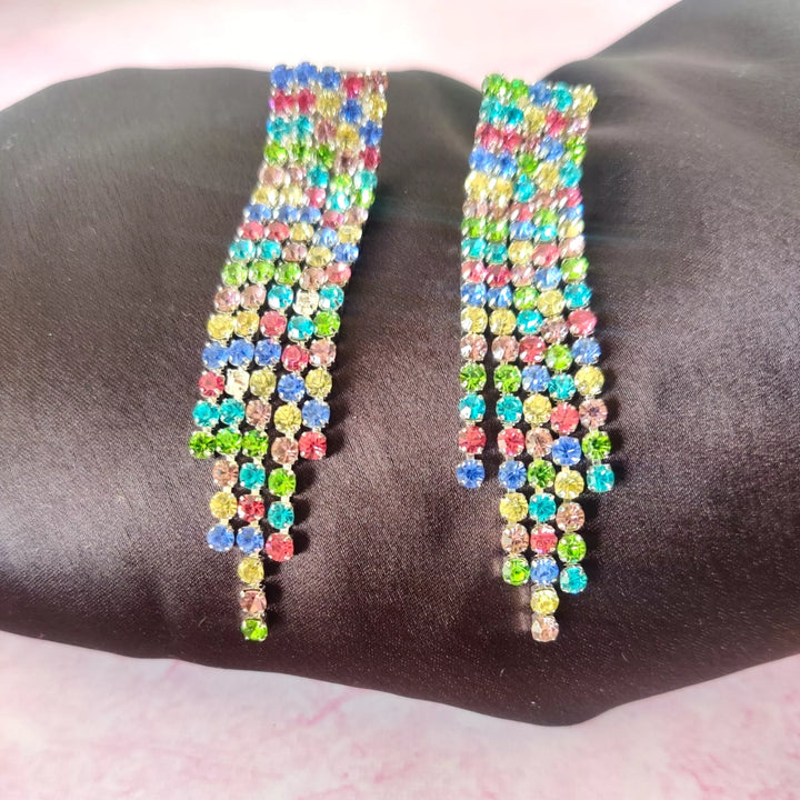 Dangler Blings - Sparkleeng  Jewels