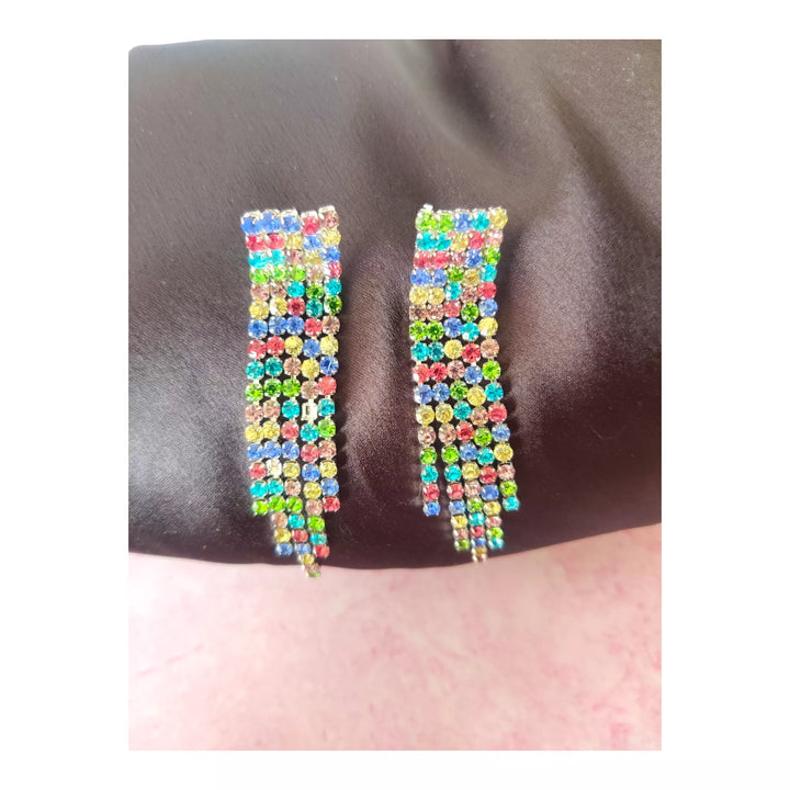 Dangler Blings - Sparkleeng  Jewels