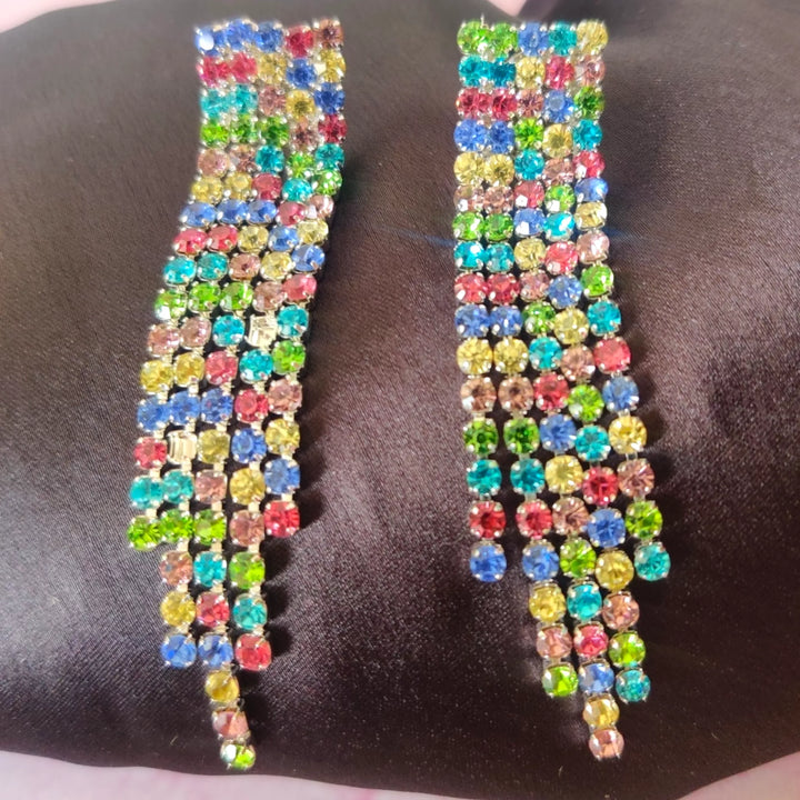 Dangler Blings - Sparkleeng  Jewels