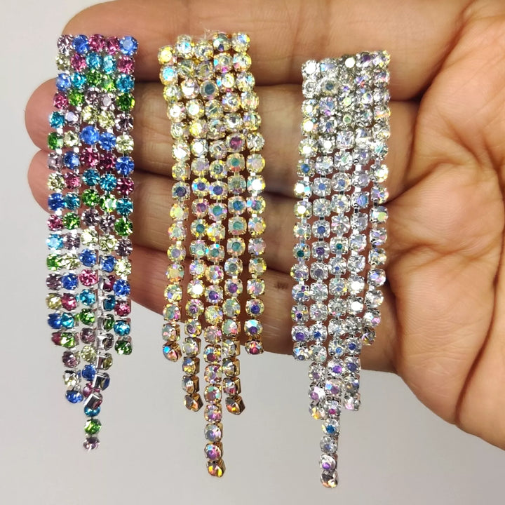 Dangler Blings - Sparkleeng  Jewels